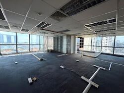 High Street Centre (D6), Office #572565671